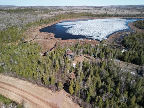 9426 Cramer Road Finland MN 55603