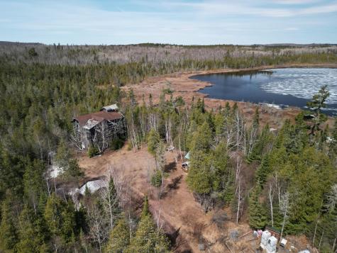 9426 Cramer Road Finland MN 55603