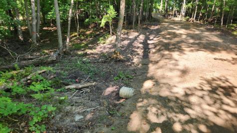 7XX 28th Street NW Hackensack MN 56452