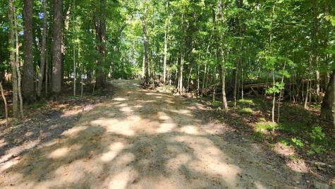 7XX 28th Street NW Hackensack MN 56452