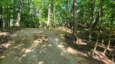 7XX 28th Street NW Hackensack MN 56452