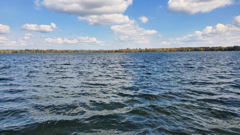 7XX 28th Street NW Hackensack MN 56452