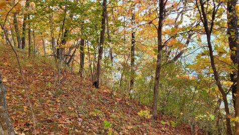 7XX 28th Street NW Hackensack MN 56452
