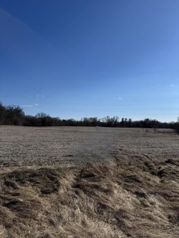 Tbbd 210th Lane NW Nowthen MN 55303