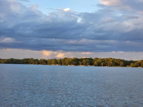2945 County Road 4 #120 SW Cokato MN 55321