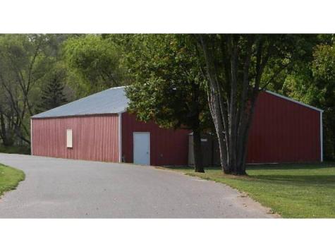 2945 County Road 4 #120 SW Cokato MN 55321