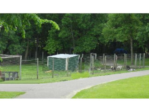 2945 County Road 4 #120 SW Cokato MN 55321