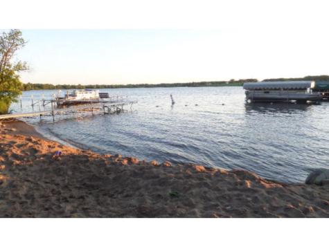 2945 County Road 4 #120 SW Cokato MN 55321