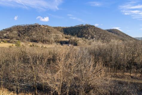 X Golf View Road Cochrane WI 54622