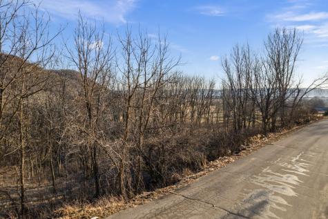 X Golf View Road Cochrane WI 54622