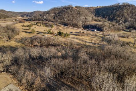 X Golf View Road Cochrane WI 54622