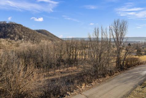 X Golf View Road Cochrane WI 54622