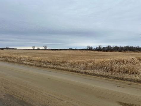 Tbd State Highway 11 Greenbush MN 56726
