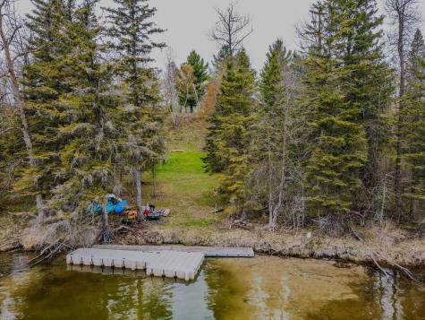 5304 Scenic Lake Drive Akeley MN 56433