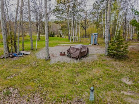 5304 Scenic Lake Drive Akeley MN 56433