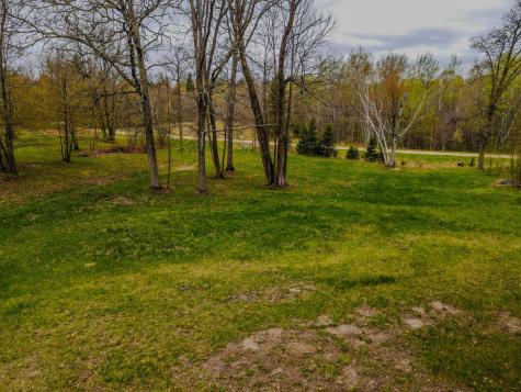 5304 Scenic Lake Drive Akeley MN 56433
