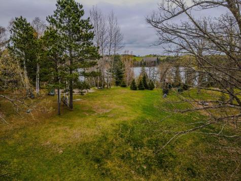 5304 Scenic Lake Drive Akeley MN 56433