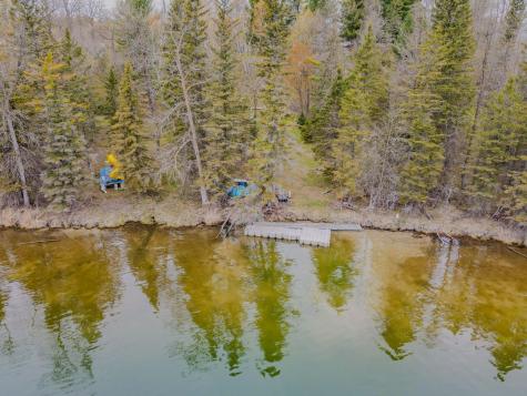 5304 Scenic Lake Drive Akeley MN 56433