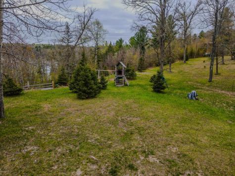 5304 Scenic Lake Drive Akeley MN 56433