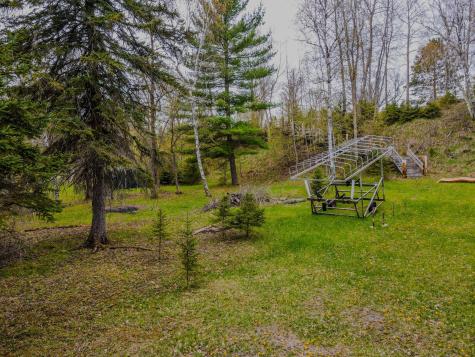 5304 Scenic Lake Drive Akeley MN 56433
