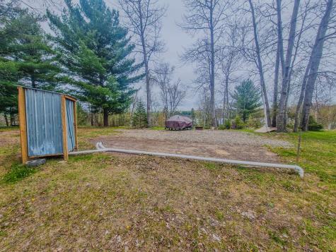 5304 Scenic Lake Drive Akeley MN 56433