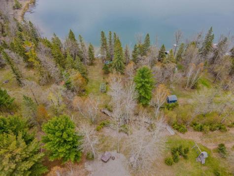 5304 Scenic Lake Drive Akeley MN 56433