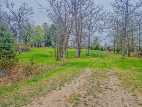 5304 Scenic Lake Drive Akeley MN 56433