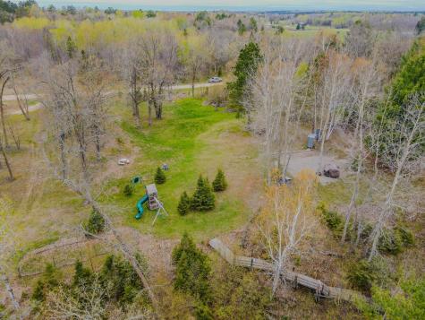 5304 Scenic Lake Drive Akeley MN 56433