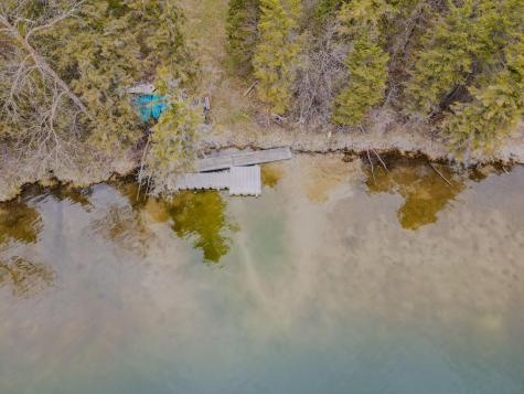 5304 Scenic Lake Drive Akeley MN 56433