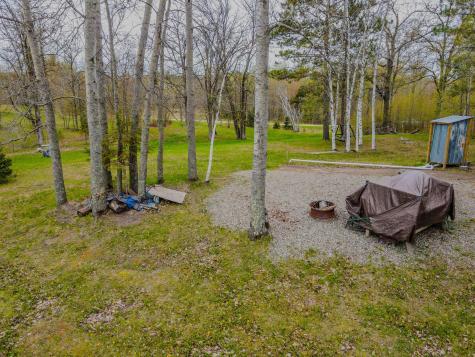 5304 Scenic Lake Drive Akeley MN 56433