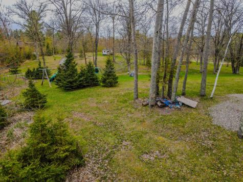 5304 Scenic Lake Drive Akeley MN 56433