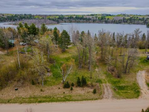 5304 Scenic Lake Drive Akeley MN 56433