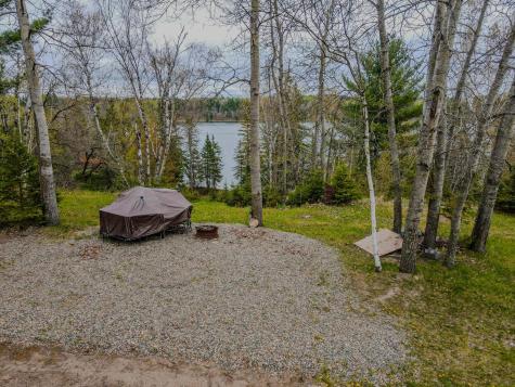 5304 Scenic Lake Drive Akeley MN 56433