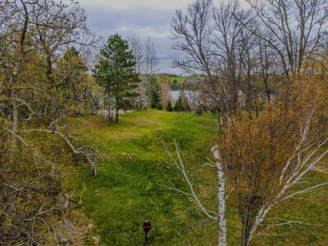 5304 Scenic Lake Drive Akeley MN 56433