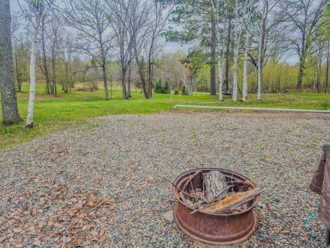 5304 Scenic Lake Drive Akeley MN 56433