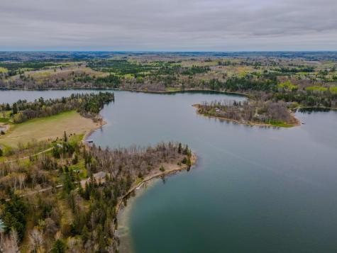 5304 Scenic Lake Drive Akeley MN 56433