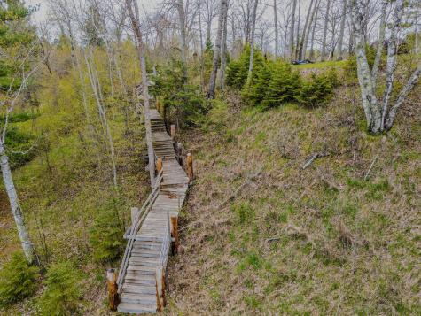 5304 Scenic Lake Drive Akeley MN 56433