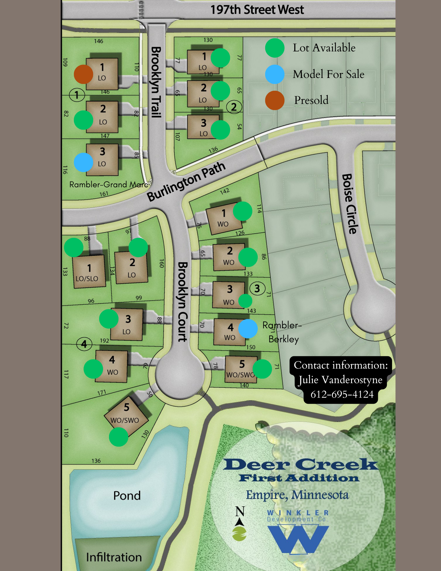 19740 Burlington Path Farmington MN 55024