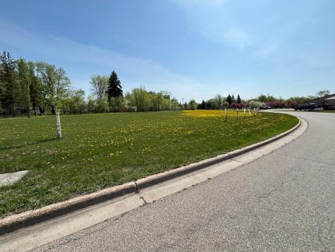 000 First Street E Thief River Falls MN 56701