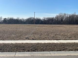 36 Meadow Lane Cold Spring MN 56320