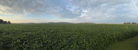 Tbd 265th Avenue Belle Plaine MN 56011