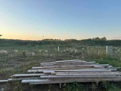 6735 66th Avenue S Horace ND 58047