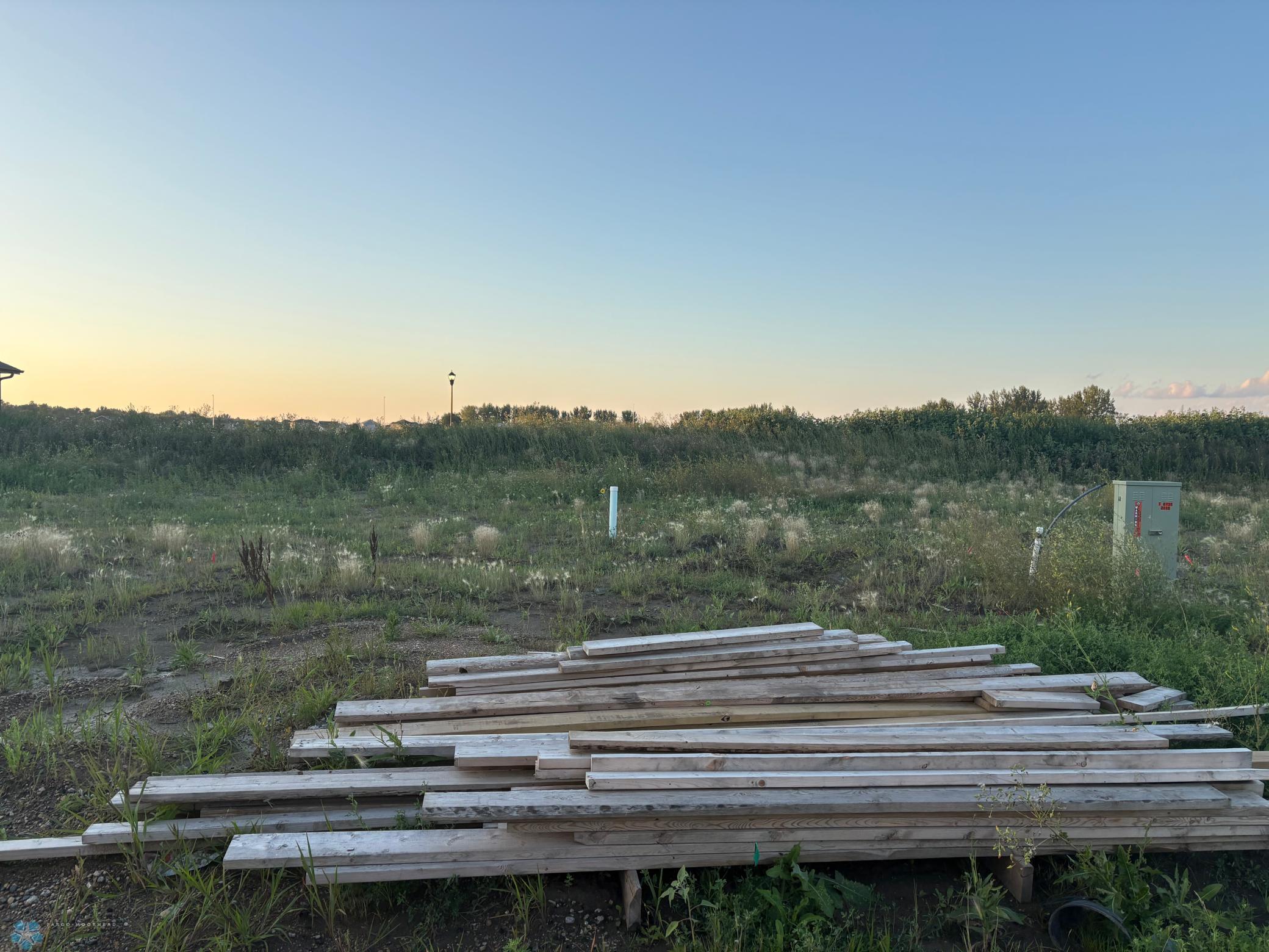 6735 66th Avenue S Horace ND 58047