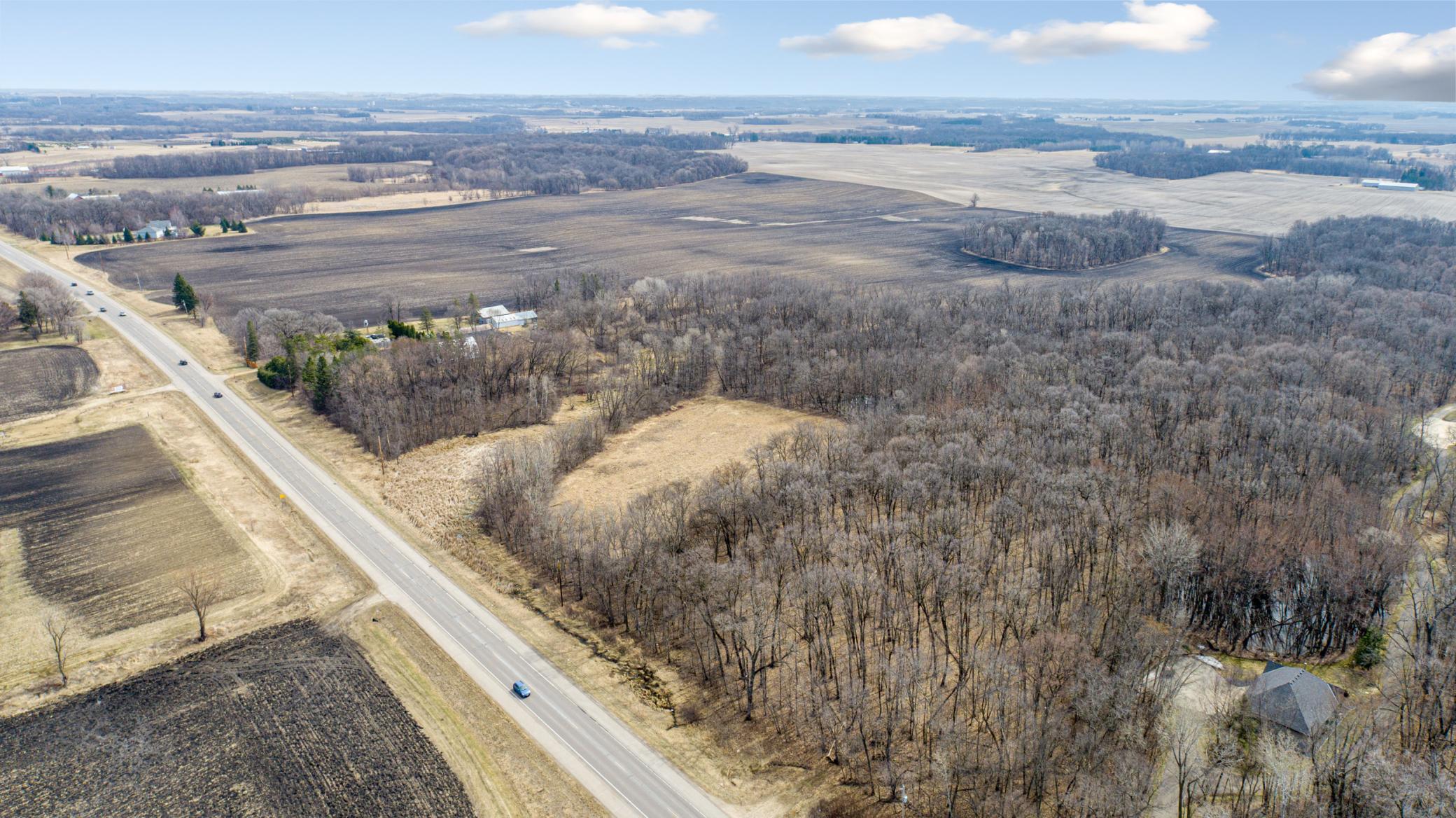 13XX Lonsdale Boulevard E Northfield MN 55057