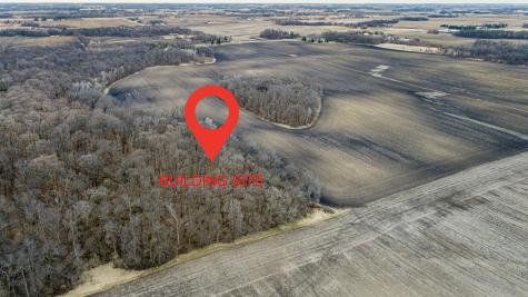 13XX Lonsdale Boulevard E Northfield MN 55057