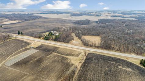 13XX Lonsdale Boulevard E Northfield MN 55057