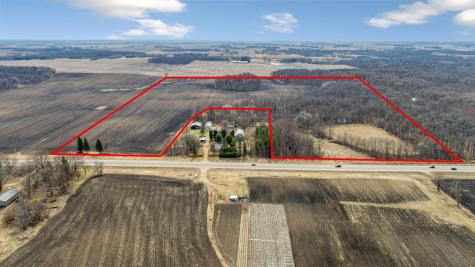 13XX Lonsdale Boulevard E Northfield MN 55057