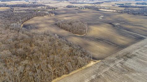 13XX Lonsdale Boulevard E Northfield MN 55057