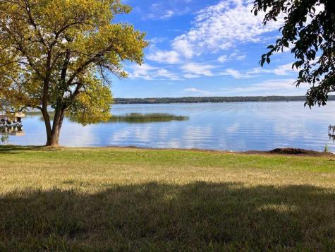 238XX N Lake Shore Drive Glenwood MN 56334