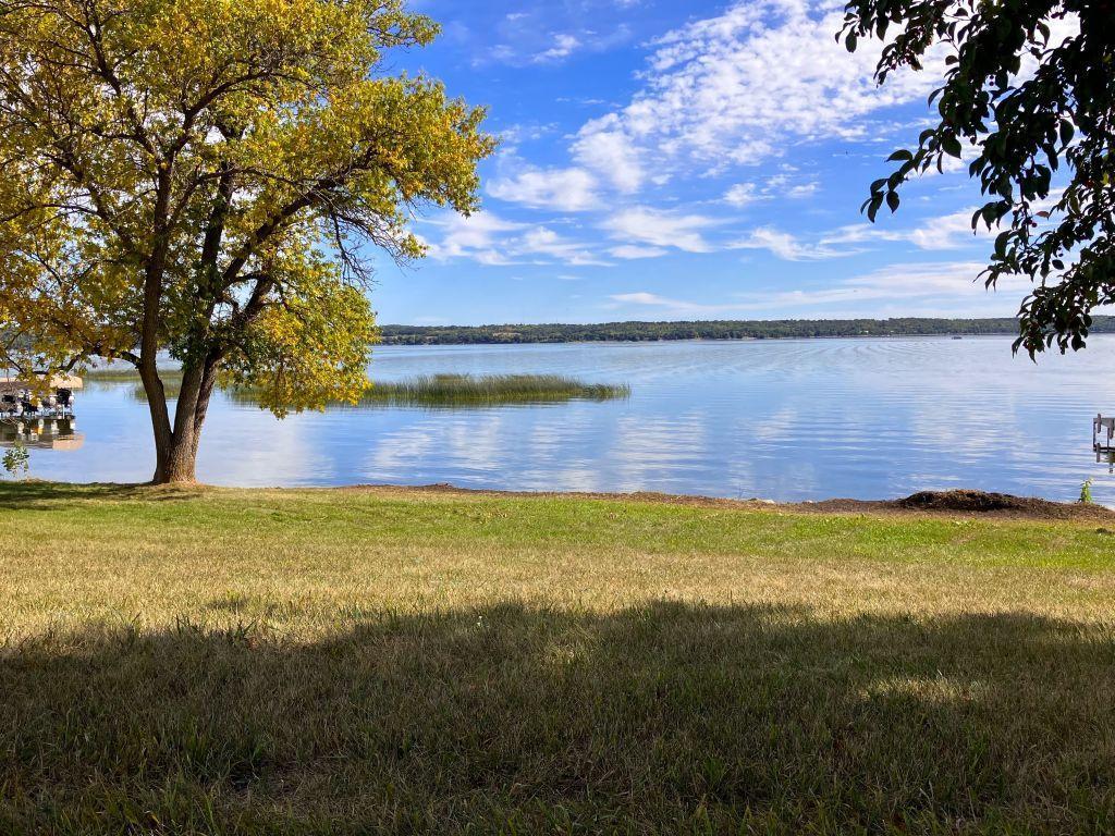 238XX N Lake Shore Drive Glenwood MN 56334